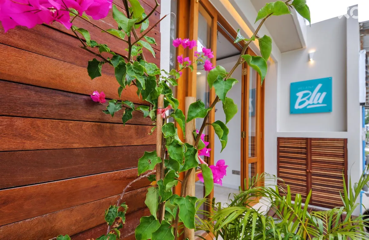 Velana Blu Maldives