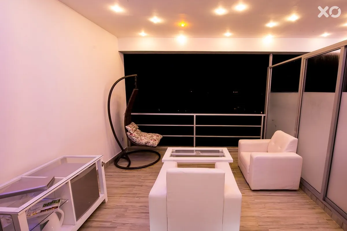 Villa Thawthisa The Boutique Hotel