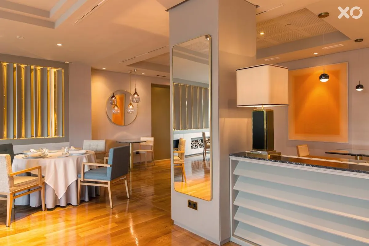 Miramar Barcelona Hotel