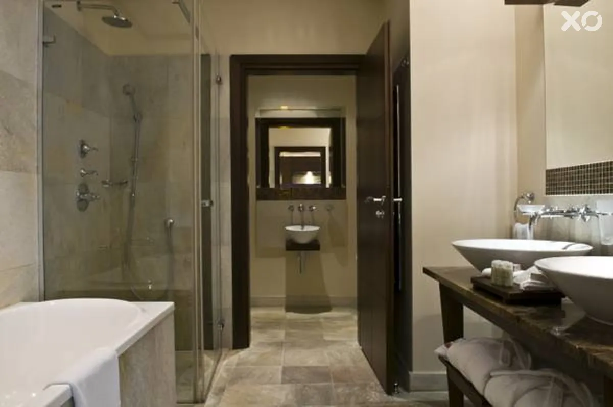 Mamaison Hotel Le Regina Warsaw