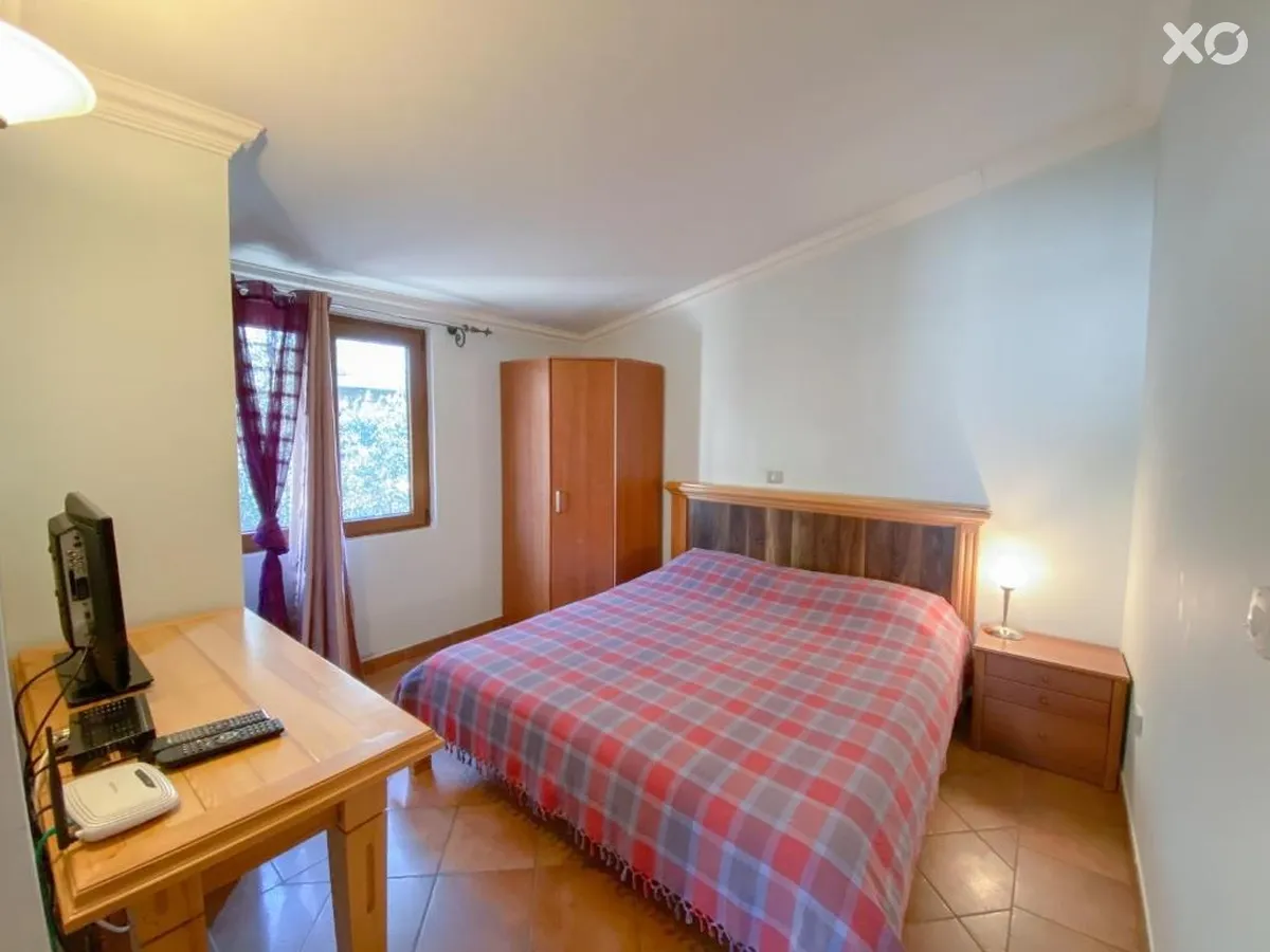 Levantin Inn