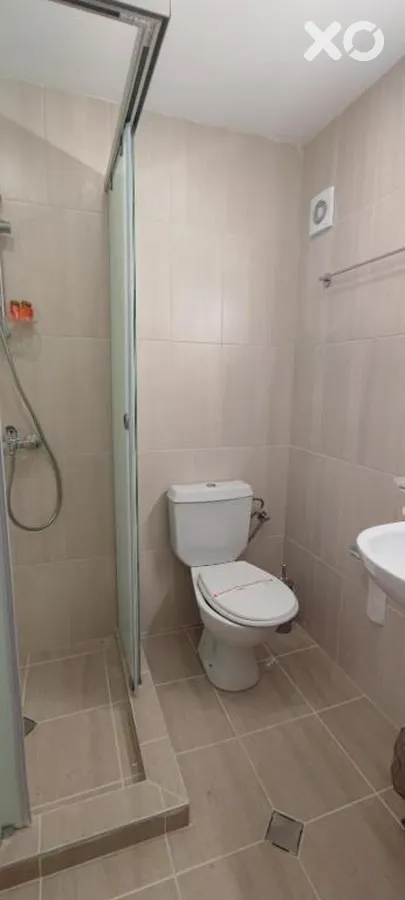 Perla Apartaments