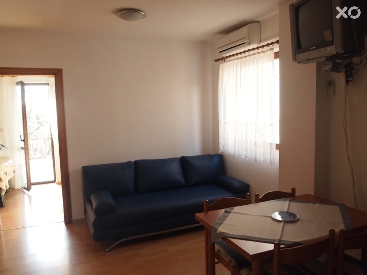 Cvita Villa