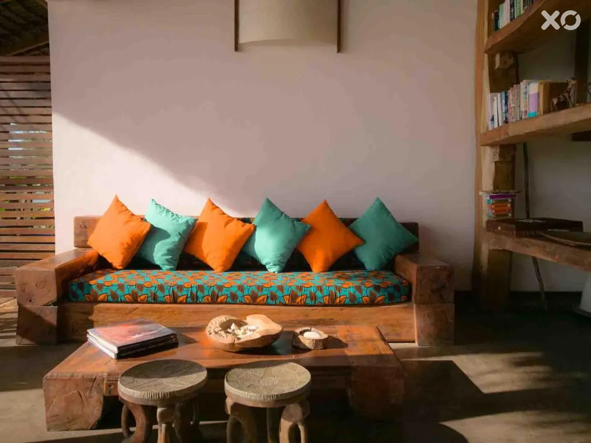 Hekaya Zanzibar