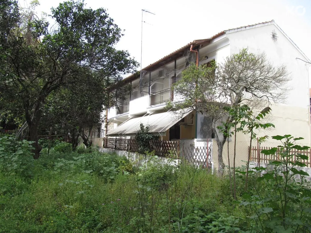 Anya Studios