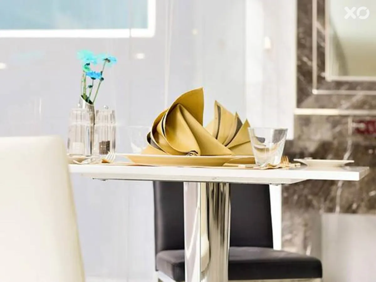Centra by Centara Avenue Hotel Pattaya