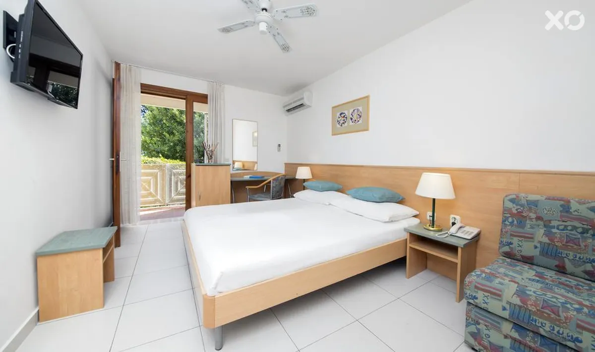 Bluesun Hotel Bonaca