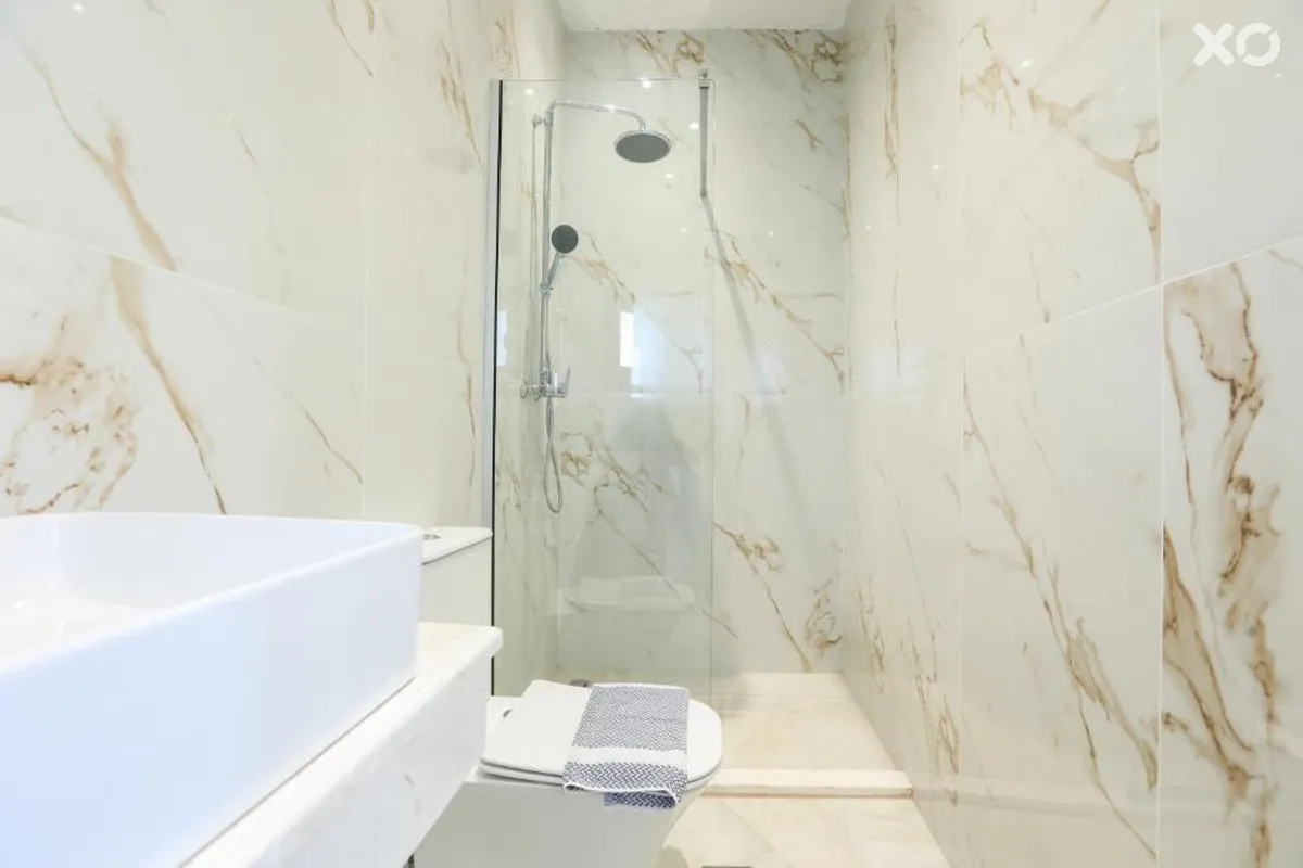 Corfu Gold Luxury Suites Apartments