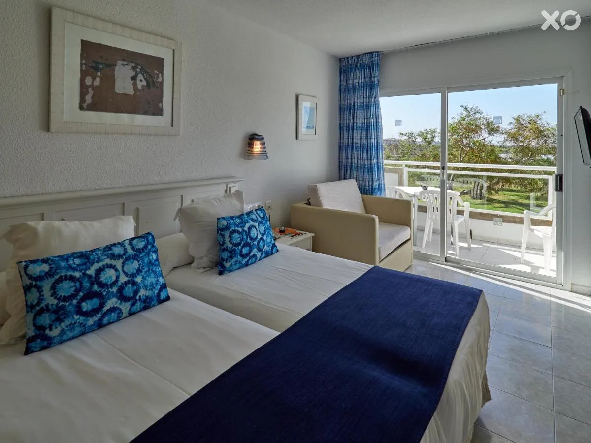 BQ Alcudia Sun Village