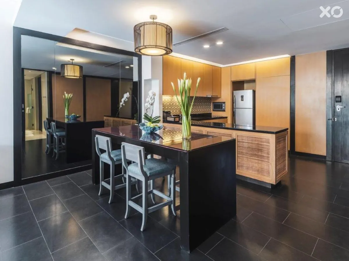 Avani Plus Mai Khao Phuket