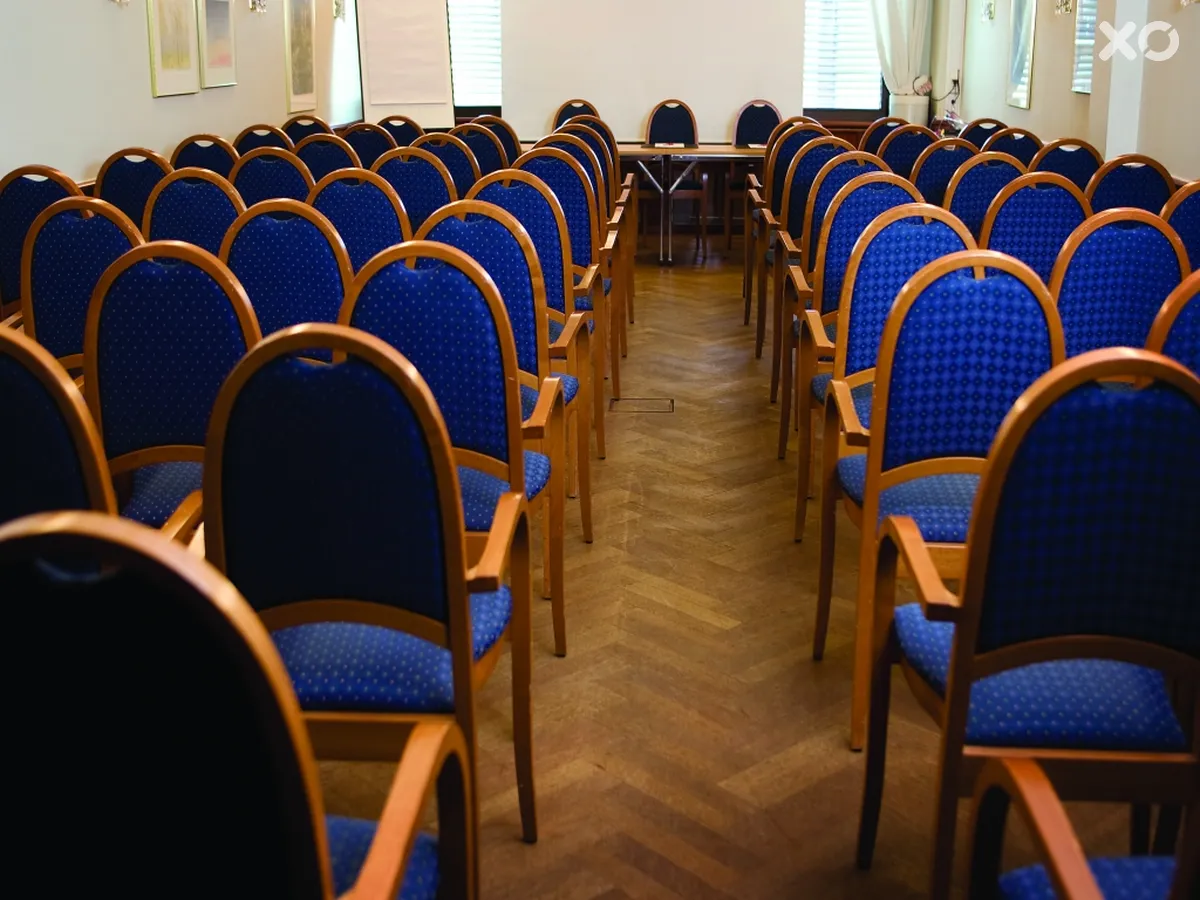 Thon Hotel Linne
