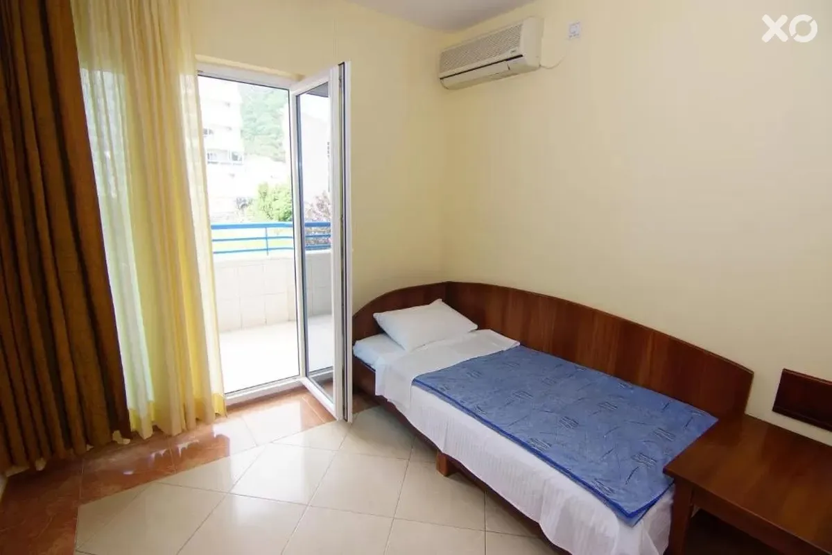 Blue Palace Apartmani