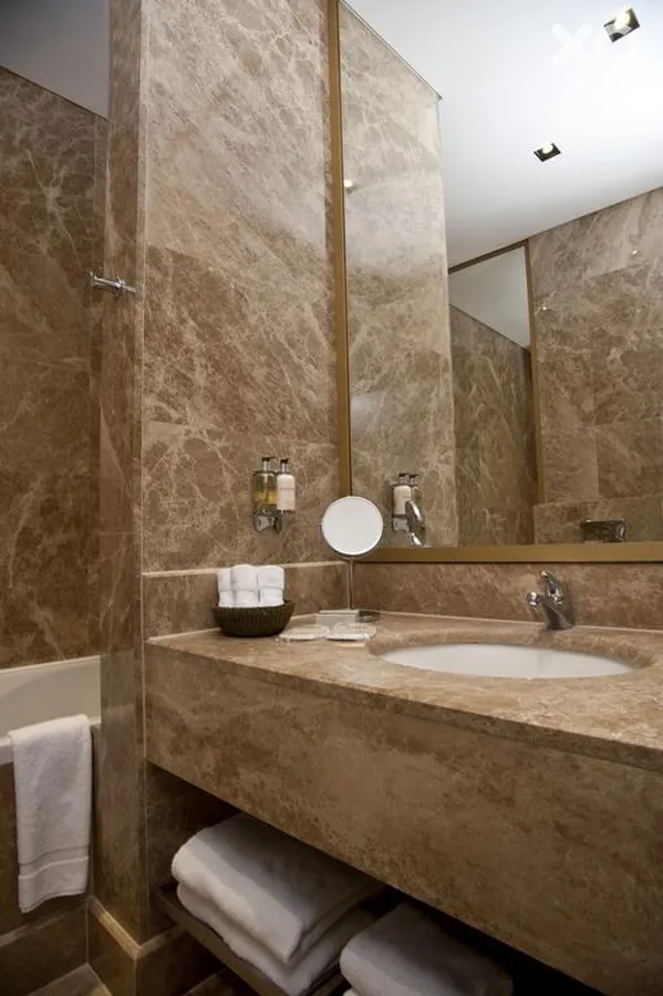 Misafir Suites 8