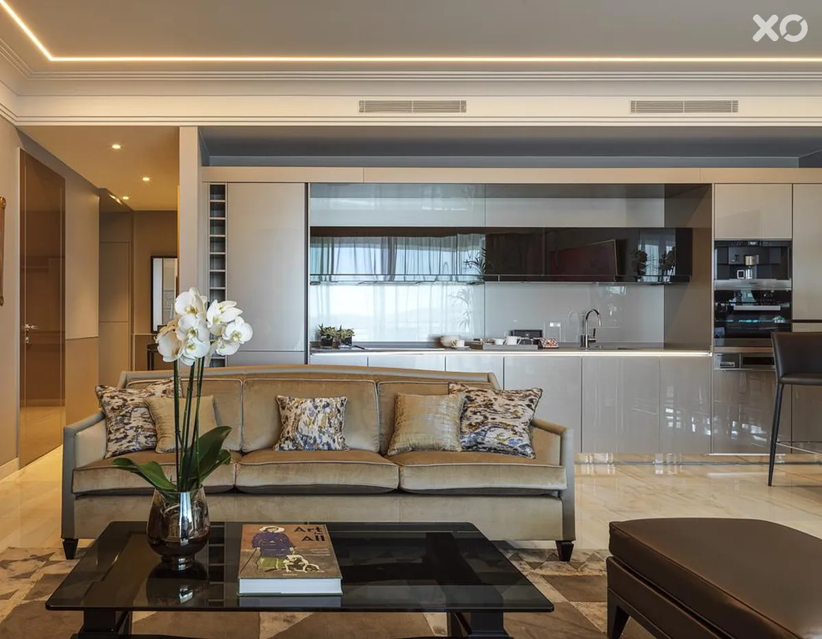Alabriga Hotel & Home Suites