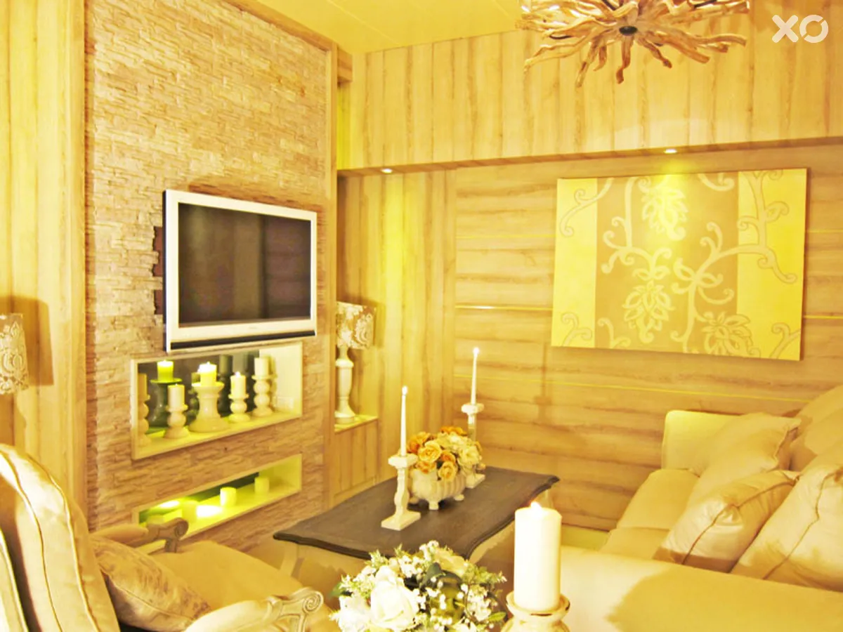 Patong Heritage Hotel