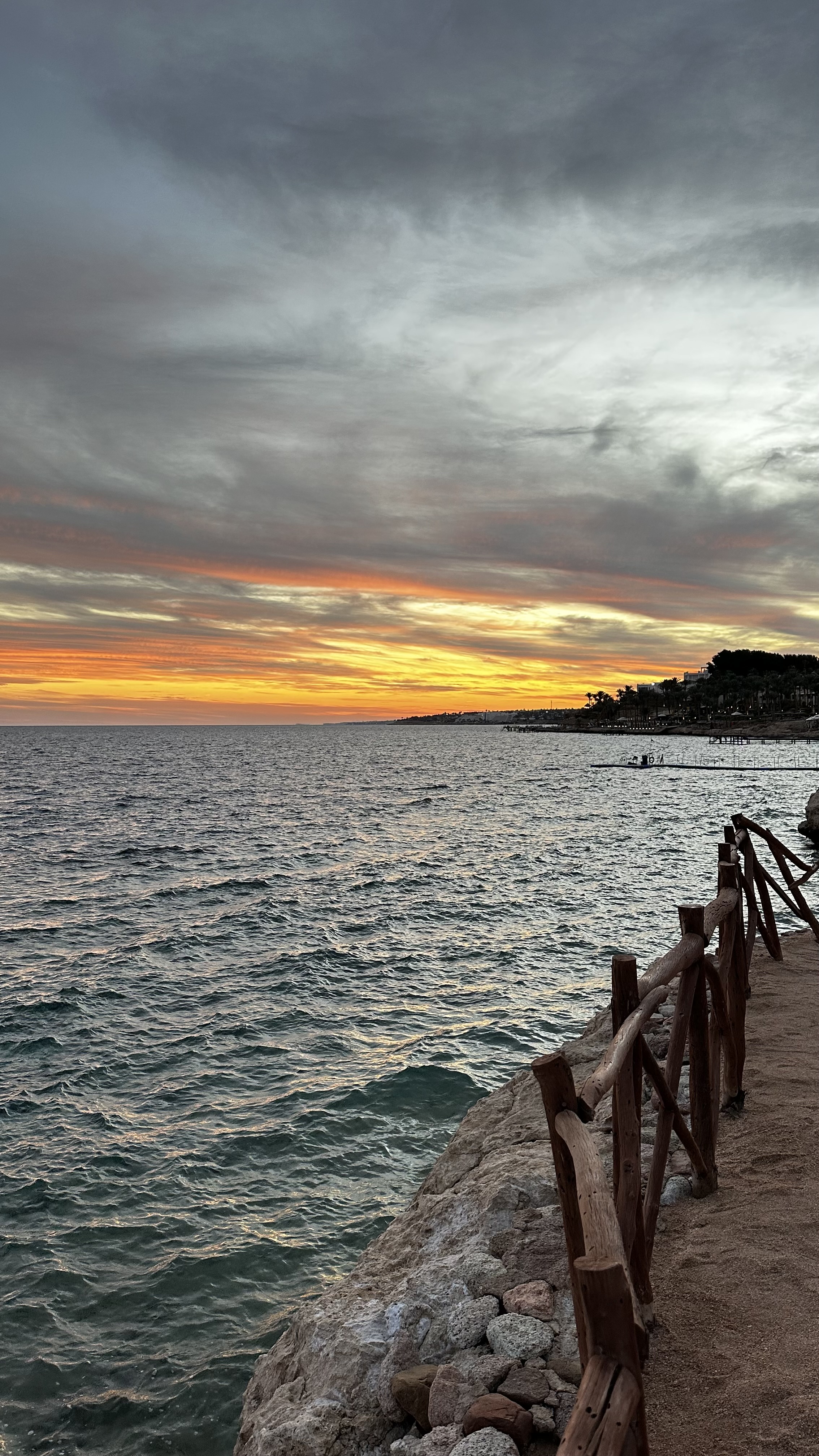 Invidia Coral Beach Tiran 5*(ex.Coral Beach Resort Tiran)