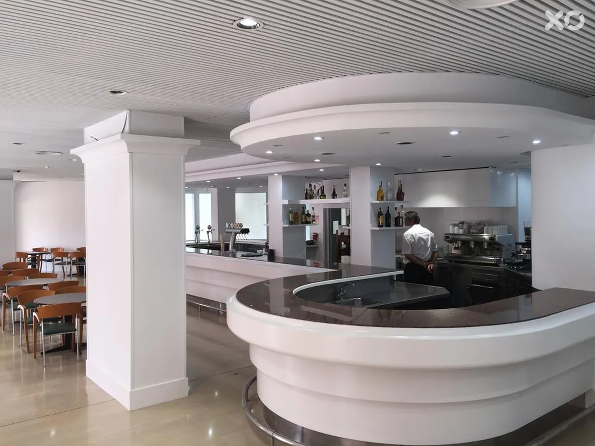 Best Lloret Splash Hotel