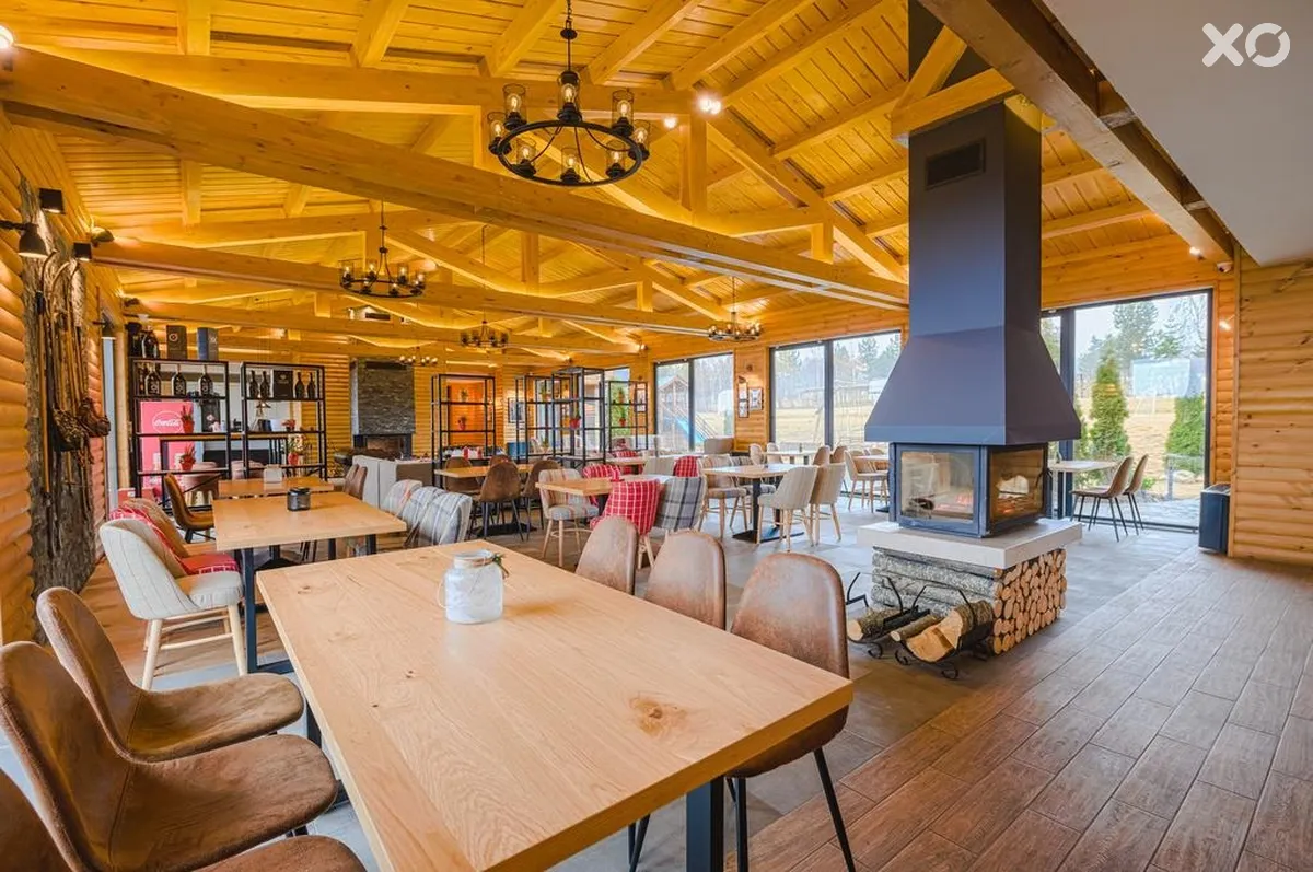 Cornelia Boutique Hotel & Spa