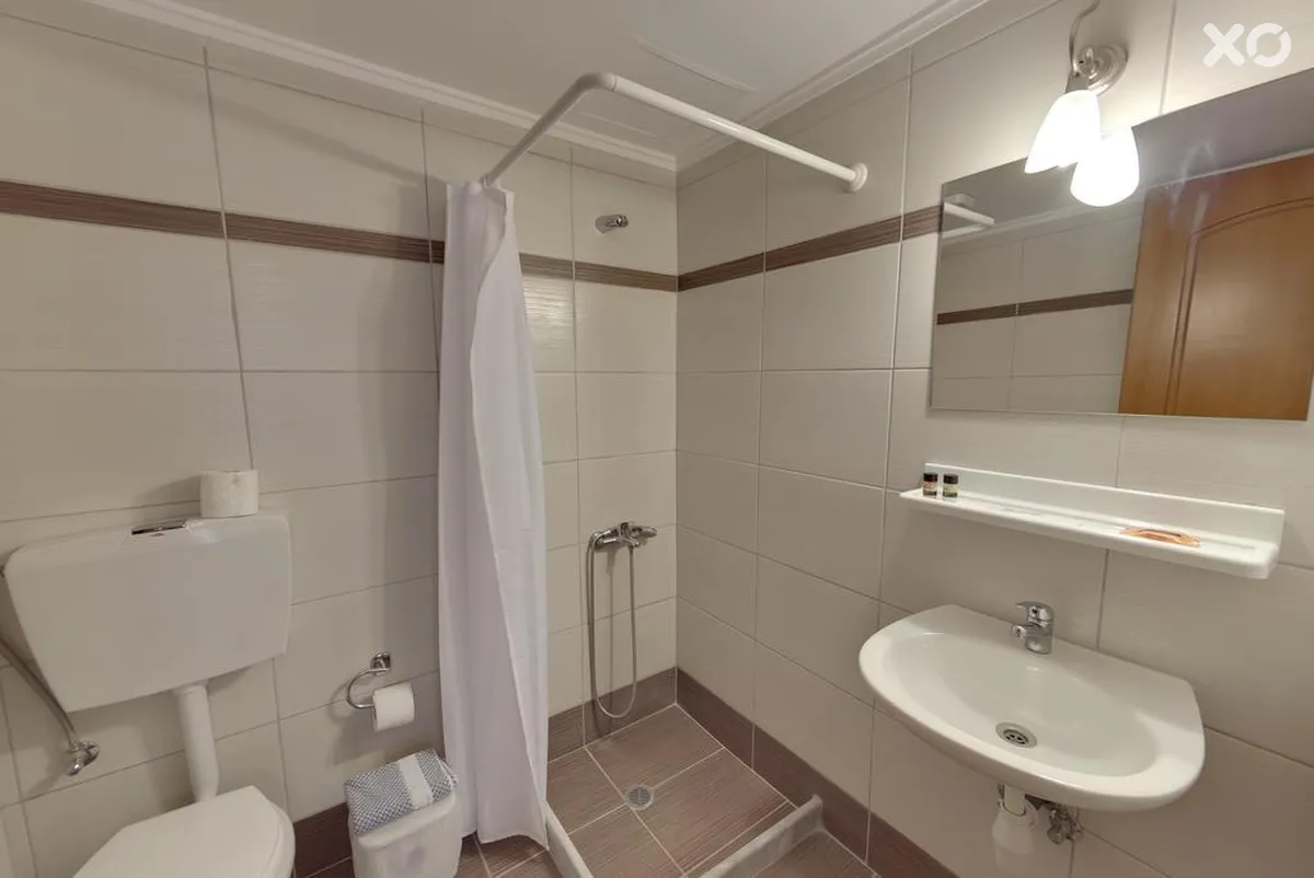 Marirena Hotel