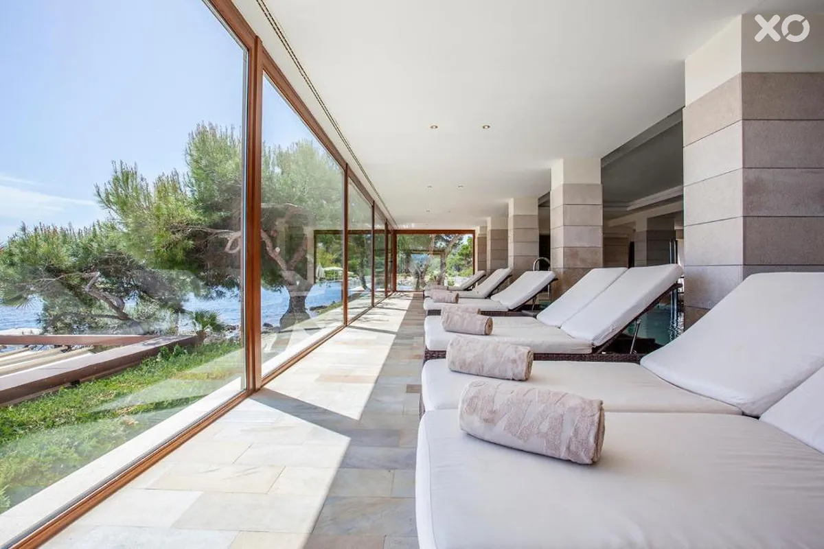 Grupotel Aguait Resort & Spa