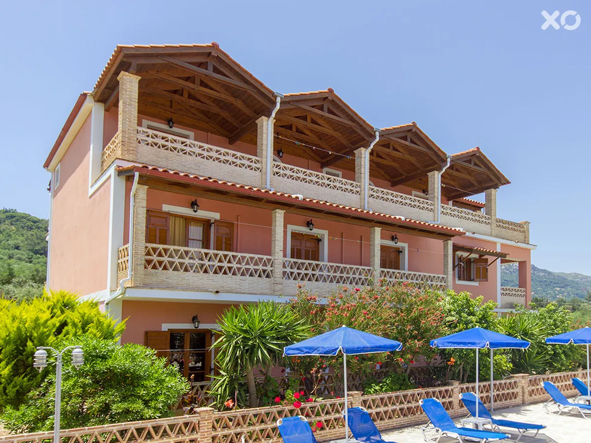 Anemomilos Studios