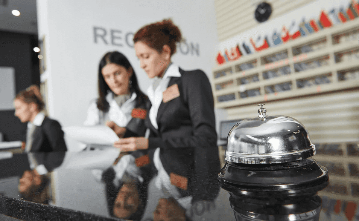 5 тонких нюансів бронювання готелів на сайті booking.com.
