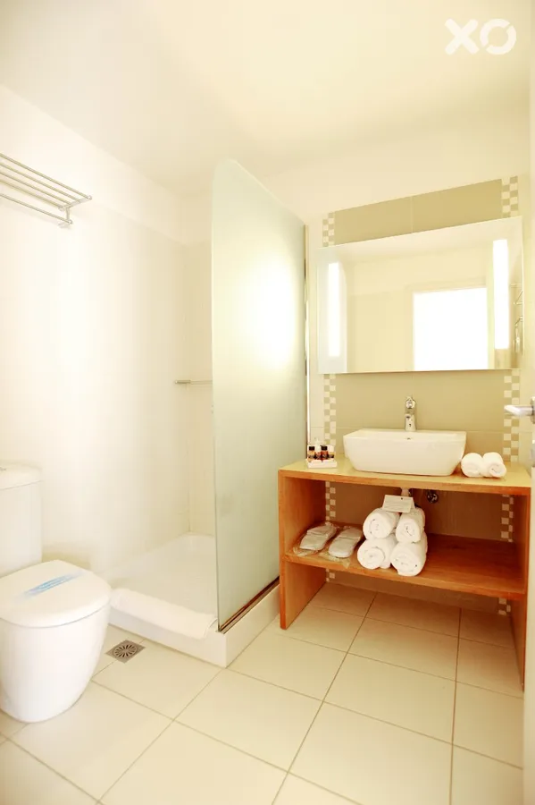 Sikyon Coast Hotel And Resort