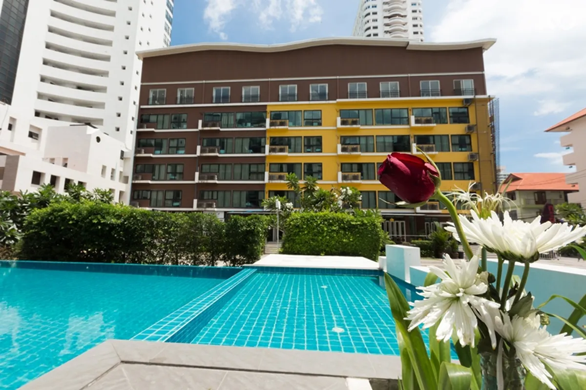Neo Hotel