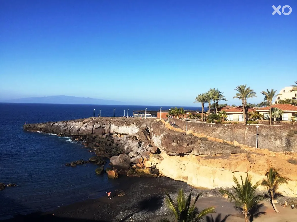 Riu Buena Vista
