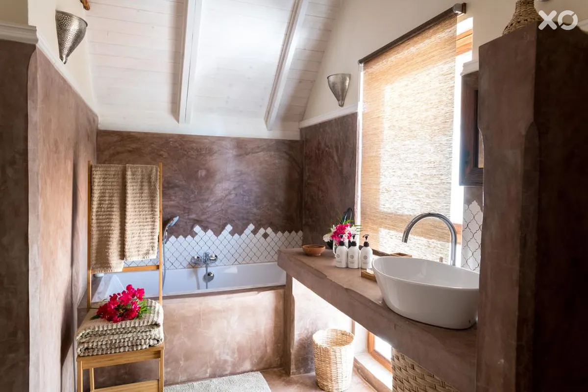 Clove Island Villas & Spa