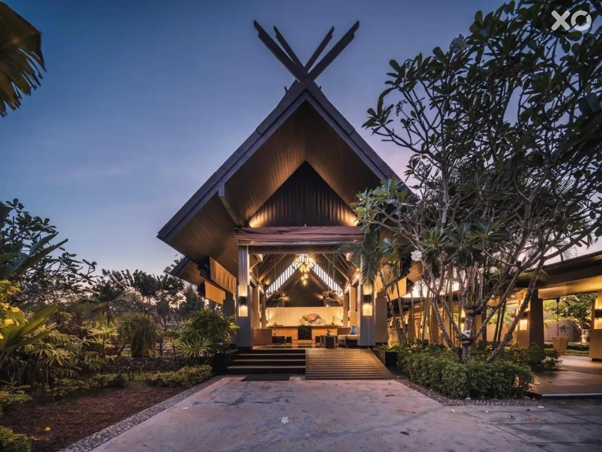 Avani Plus Mai Khao Phuket