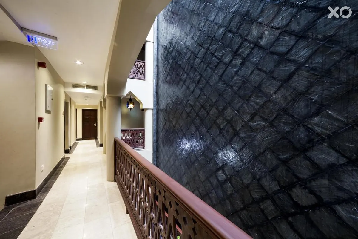 Best Western Plus Zanzibar