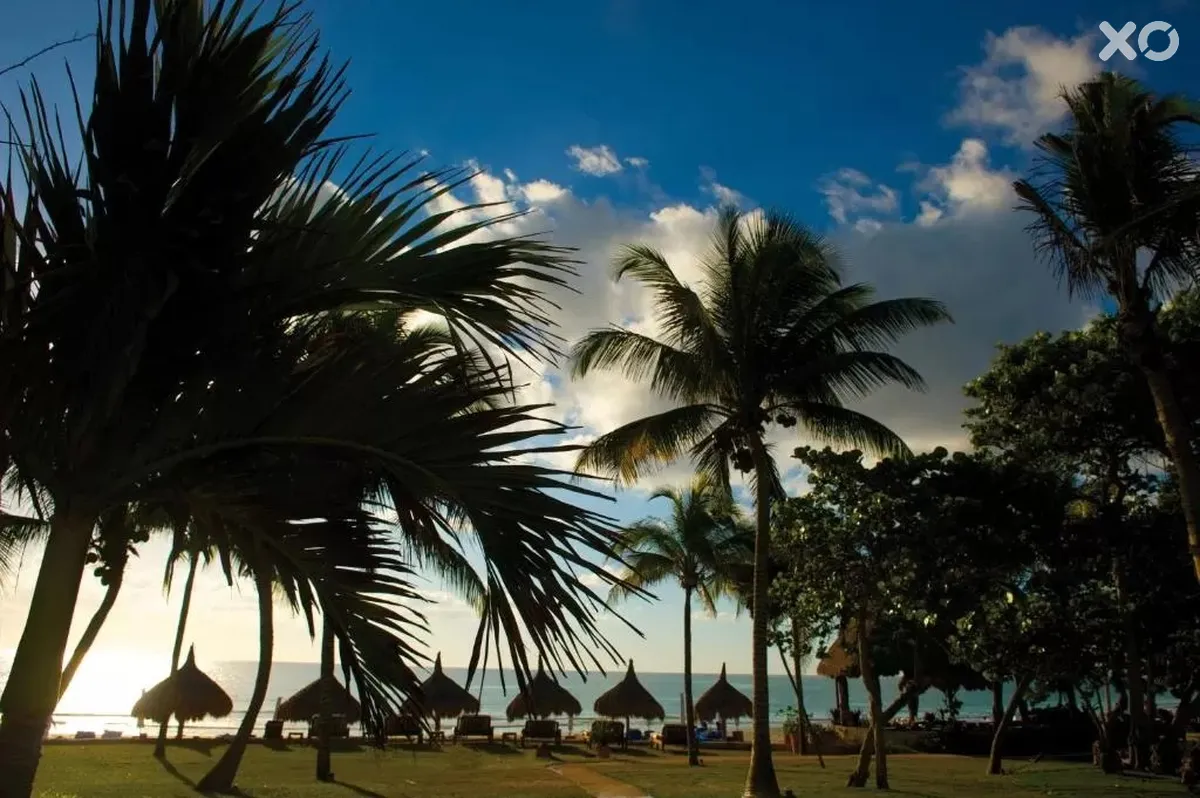 Belmond Maroma Resort & Spa