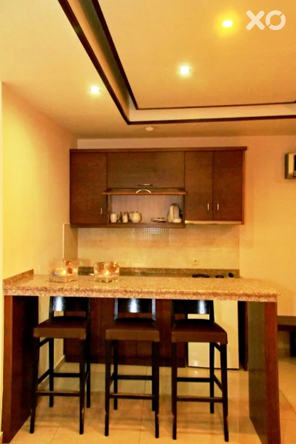 24 Seven Boutique Hotel
