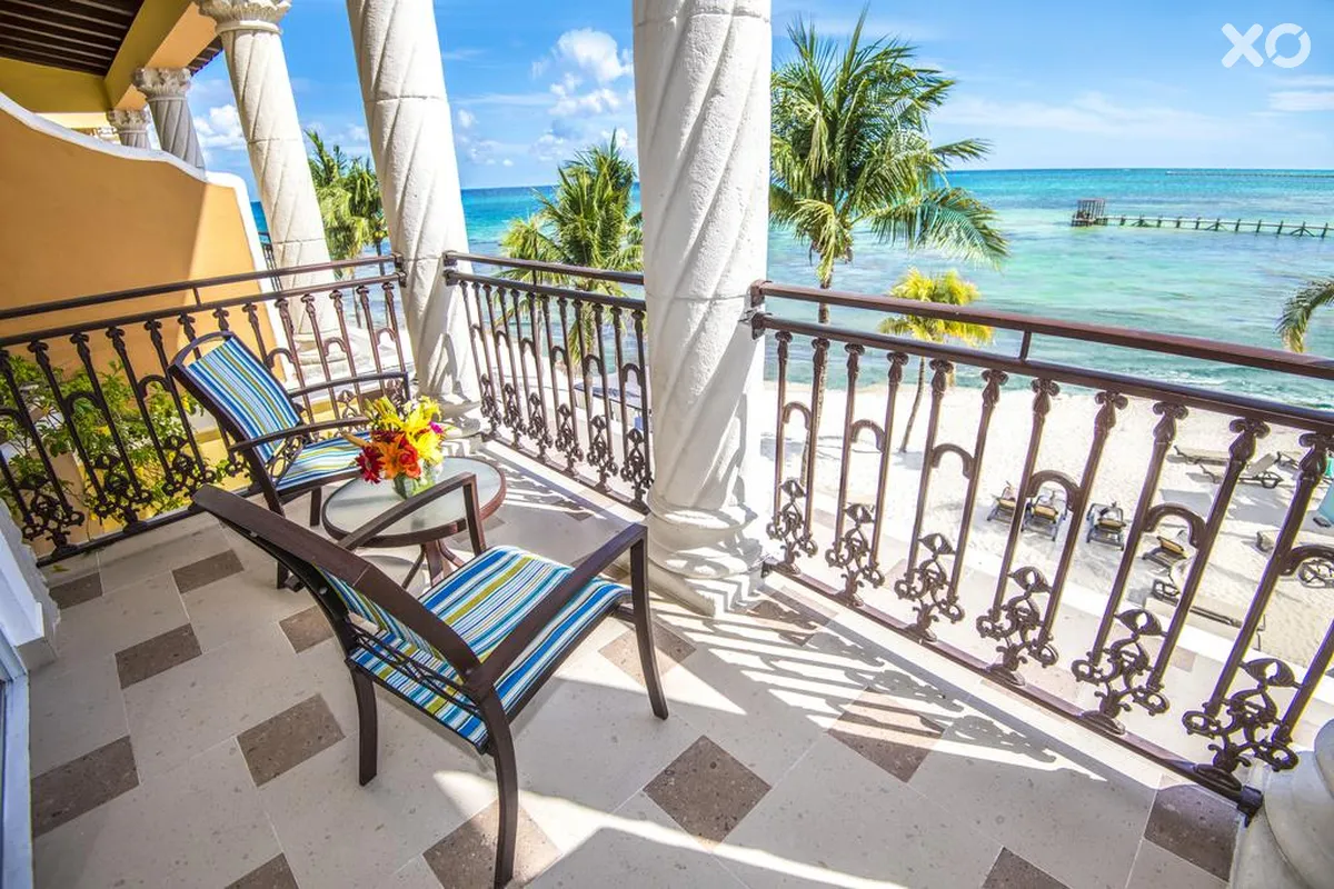 Wyndham Alltra Playa del Carmen
