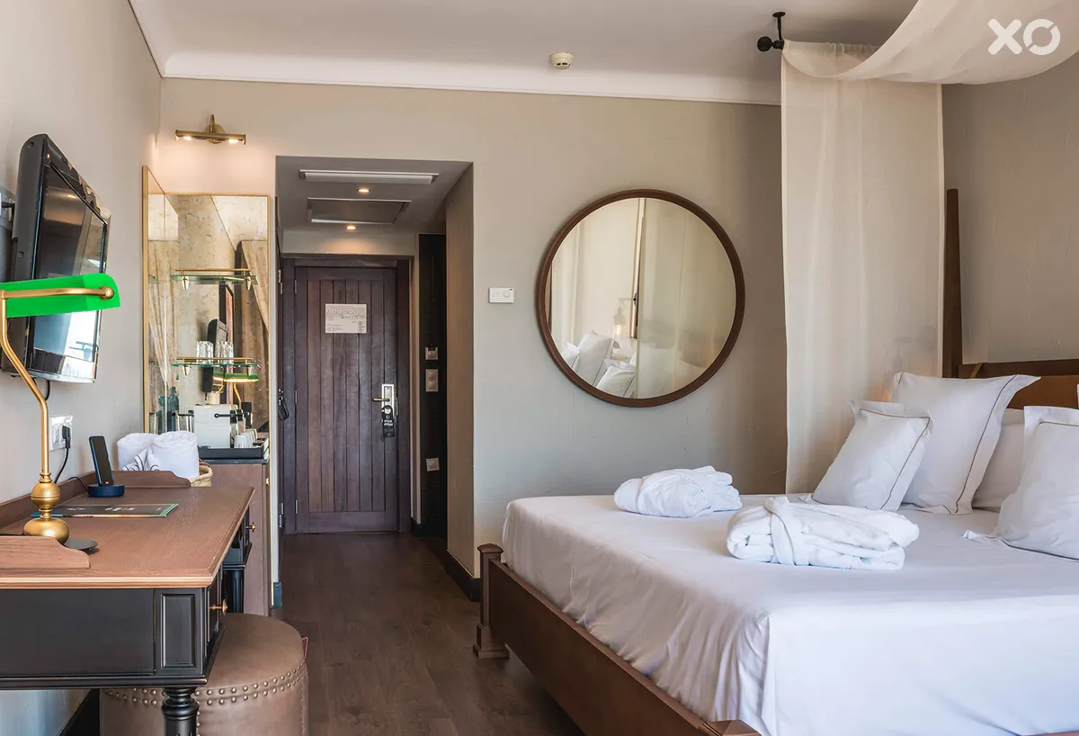 Be Live Adults Only La Cala Boutique Hotel