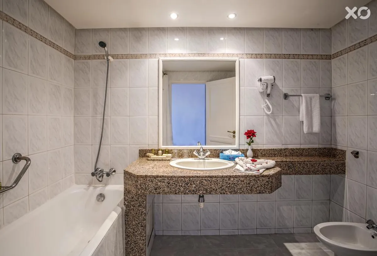 Royal Mirage Agadir