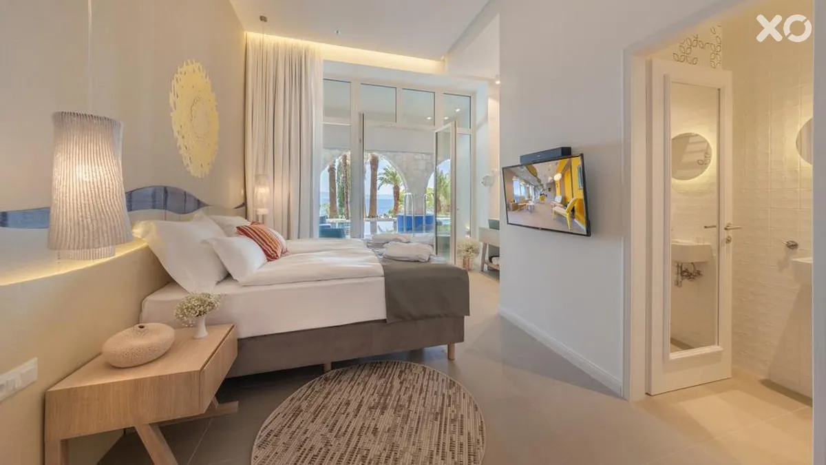 TUI Blue Jadran