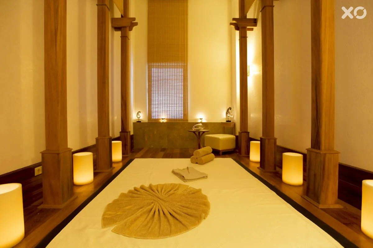 Baia Lara Hotel