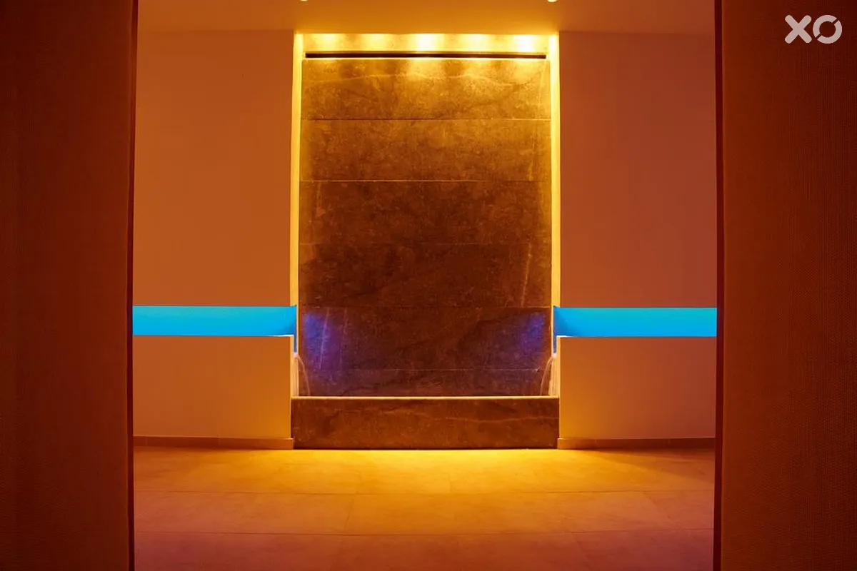 Grecotel Meli Palace