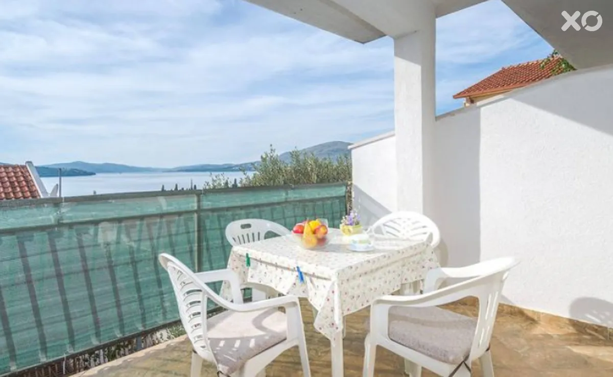 Cvita Villa