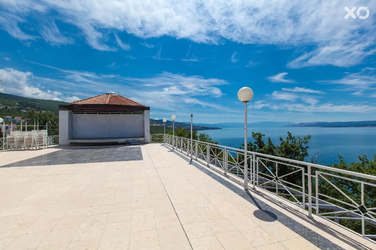 Holiday Resort Kacjak