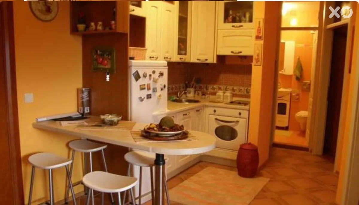 Dragana Apartaments