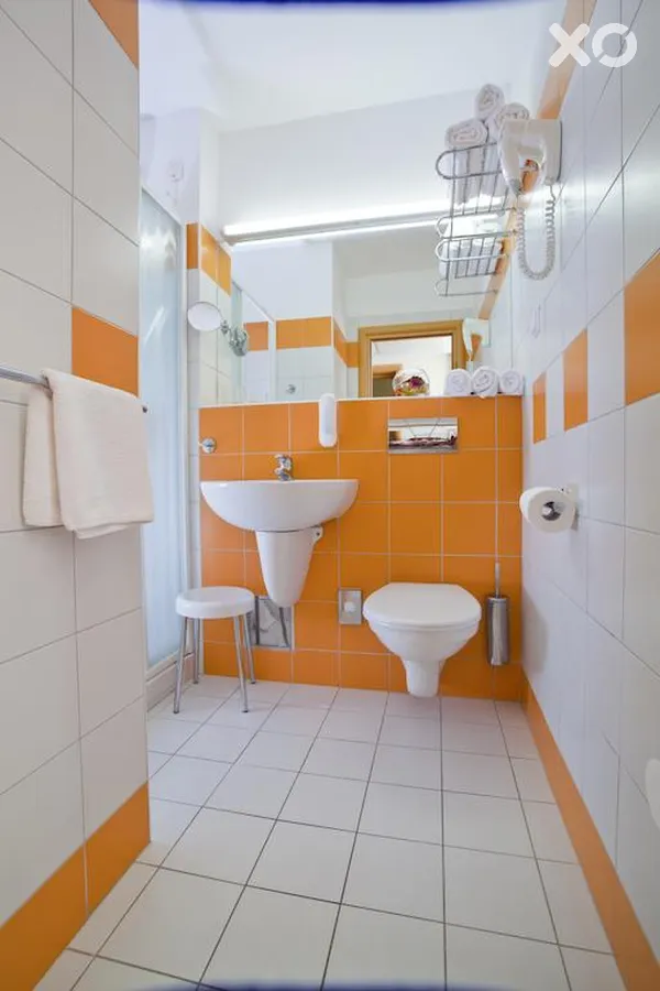 Aminess Lume Hotel