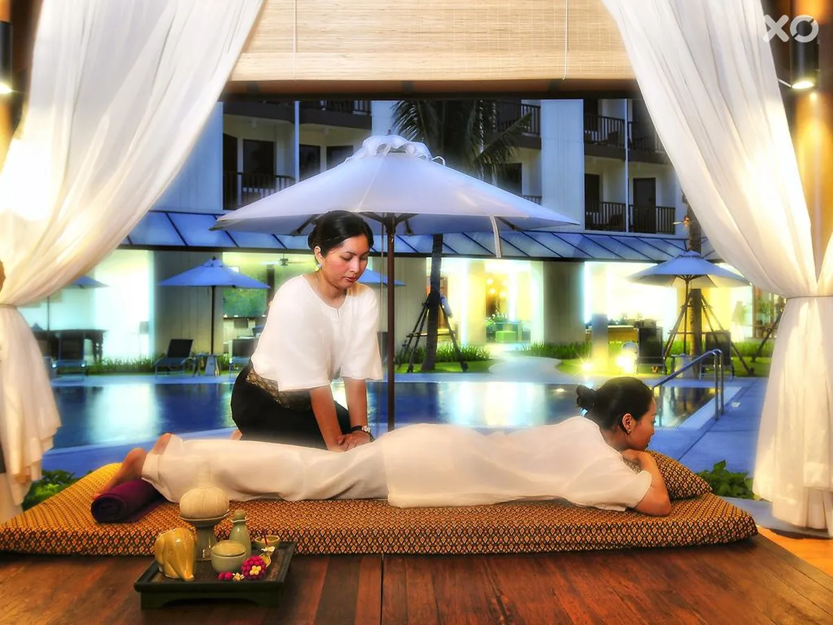 Ibis Phuket Kata