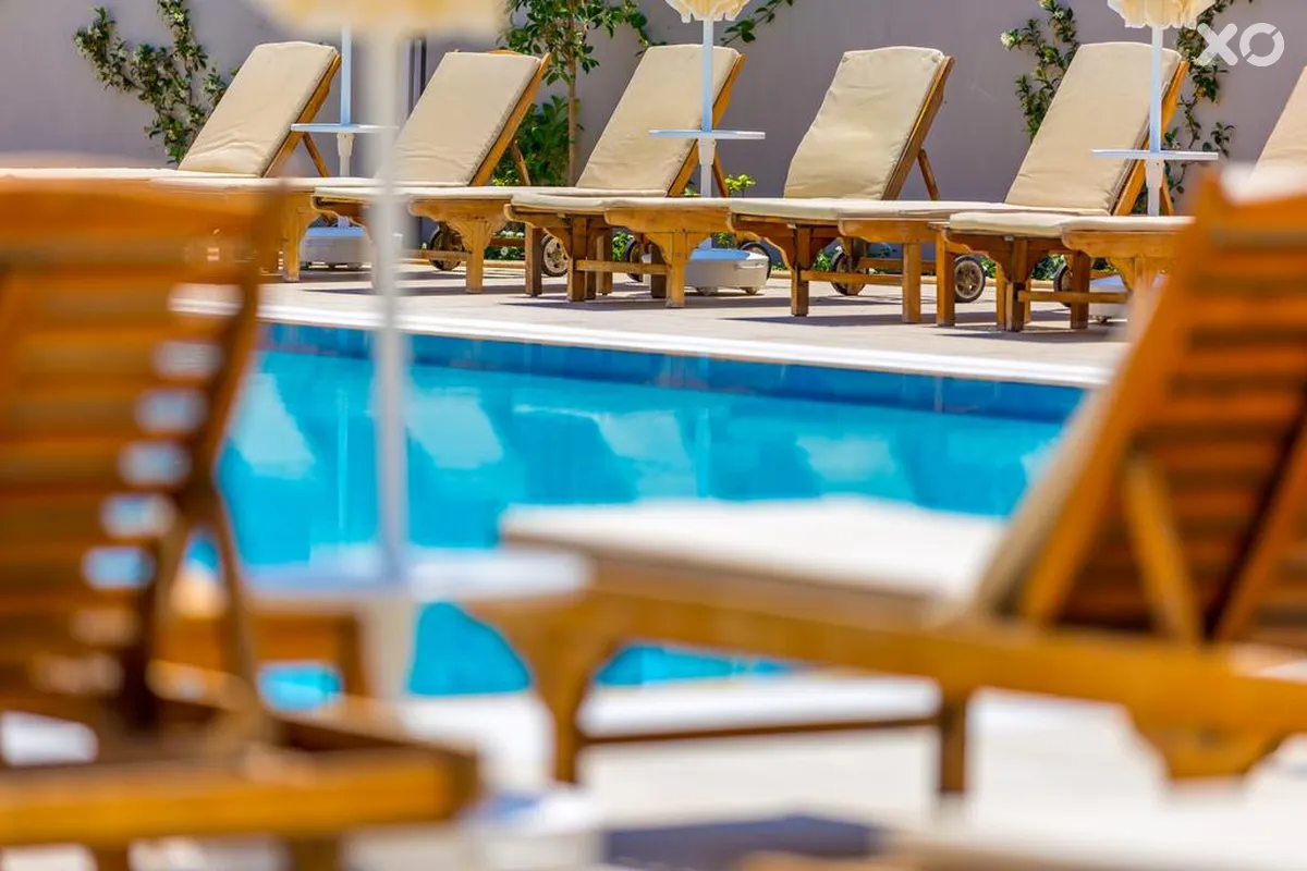 Julian Marmaris