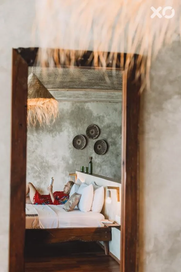 Passion Boutique Hotel