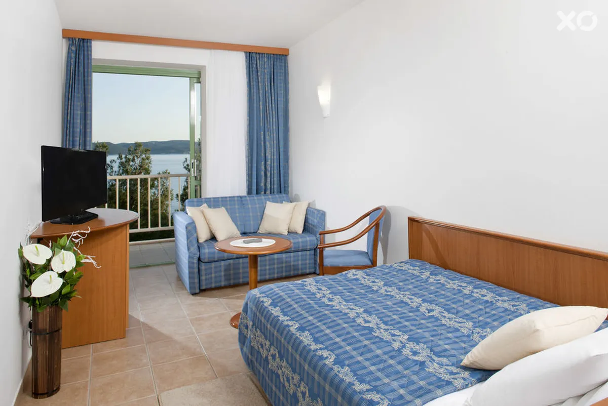 Bluesun Marina