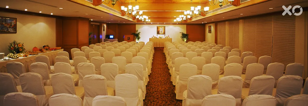 Kenilworth Resort & Spa