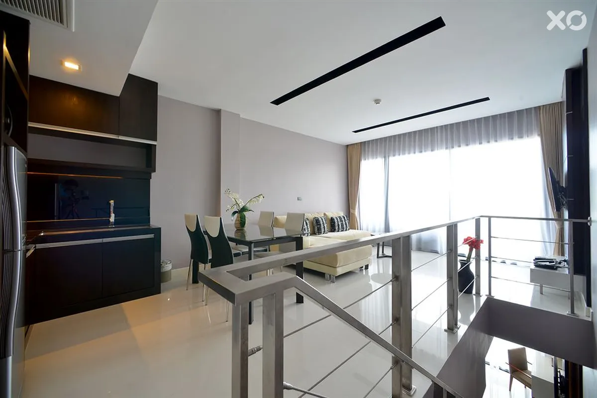The Charm Resort Phuket